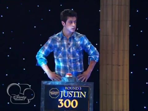 Último capitulo de los Hechiceros de Waverly Place PARTE 6_7 HD 287