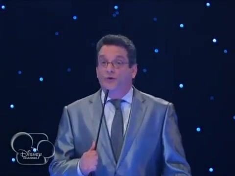 Último capitulo de los Hechiceros de Waverly Place PARTE 6_7 HD 290
