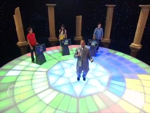 Último capitulo de los Hechiceros de Waverly Place PARTE 6_7 HD 344