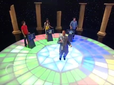 Último capitulo de los Hechiceros de Waverly Place PARTE 6_7 HD 345