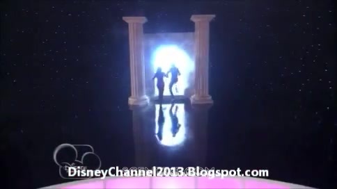Wizards Of Waverly Place - Who Will Be The Family Wizard Part 9 HD 020 - Wizards Of Waverly Place - Who Will Be The Family Wizard Part 9 HD