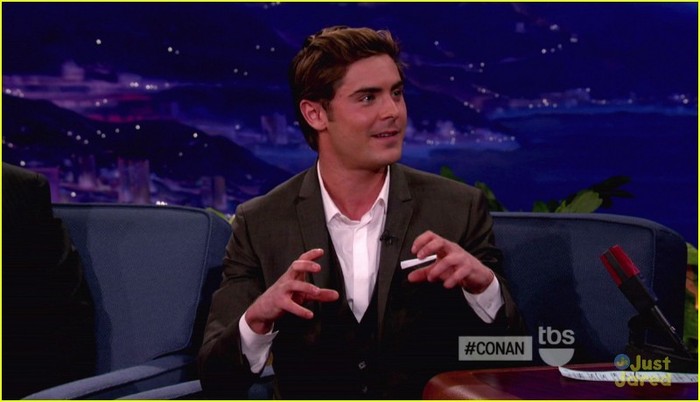 zac-efron-conan-04