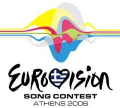 Eurovision 2006