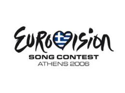 Eurovision 2006