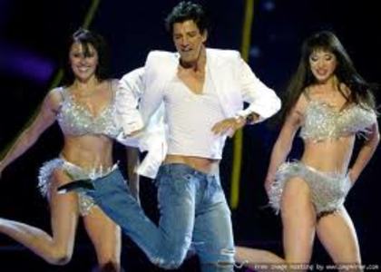 Eurovision 2006