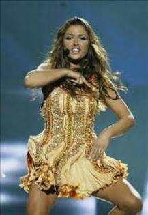 Eurovision 2005