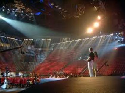 Eurovision 2004 - 2004 Eurovision Song Contest