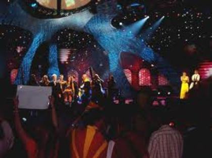Eurovision 2004