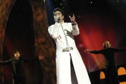 Eurovision 2004 - 2004 Eurovision Song Contest