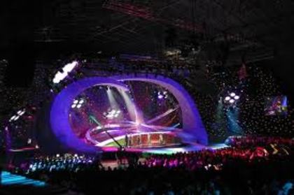 Eurovision 2003 - 2003 Eurovision Song Contest