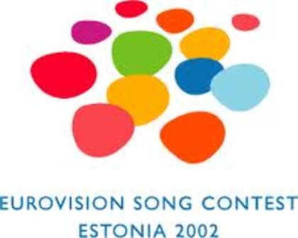 Eurovision 2002 - 2002 Eurovision Song Contest