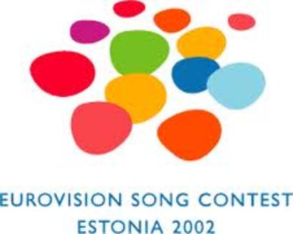 Eurovision 2002