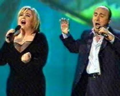 Eurovision 2002