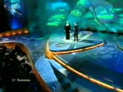 Eurovision 2002