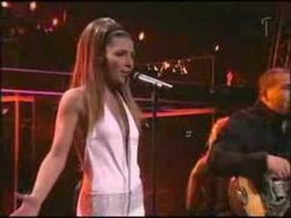 Eurovision 2001