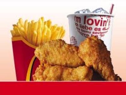 meniul lui nicoll,remalia,issa si raluca