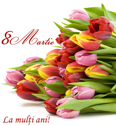 8-martie-cristi2