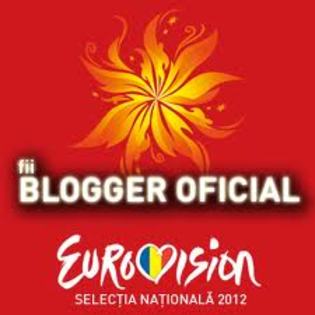 Eurovision 2012