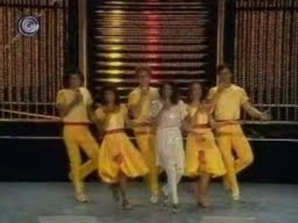 Eurovision 1999