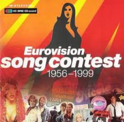 Eurovision 1999