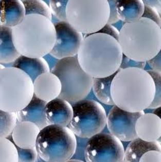 dupa ce au ajuns acasa fiecare s-au culcat,normal la casa lor[inafara de justin si issa