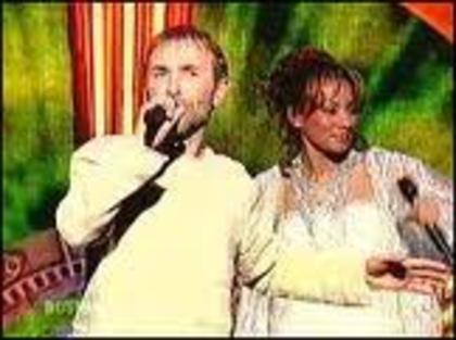 Eurovision 1999