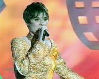 Eurovision 1998