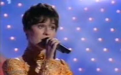 Eurovision 1998