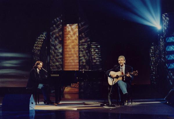 Eurovision 1994