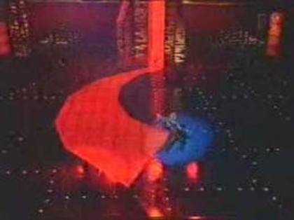 Eurovision 1994 - 1994 Eurovision Song Contest