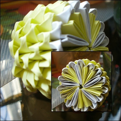lamaie2 - origami