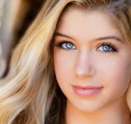 images (2) - allie deberry