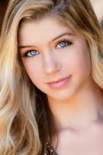 images (3) - allie deberry
