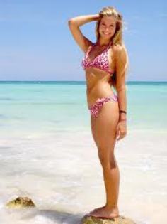 images (7) - allie deberry