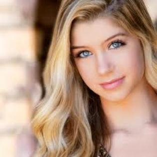 images (8) - allie deberry