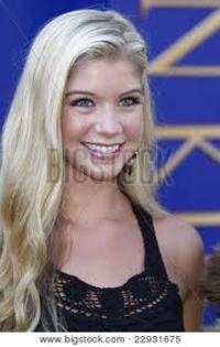 images (9) - allie deberry