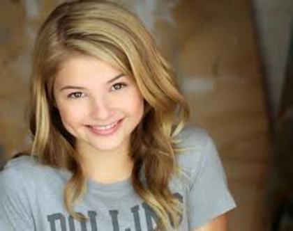 images (2) - stefanie scott