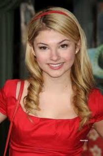 images (3) - stefanie scott