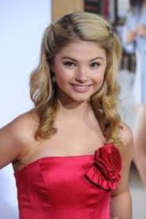 images (4) - stefanie scott