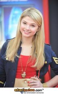 images (5) - stefanie scott