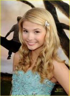 images (6) - stefanie scott