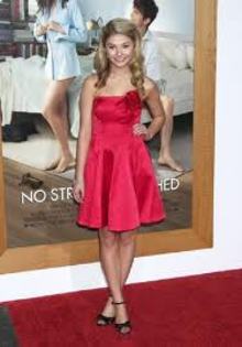 images (9) - stefanie scott