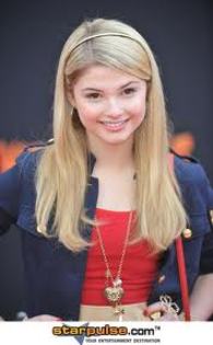 images (12) - stefanie scott