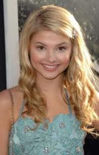 images (14) - stefanie scott