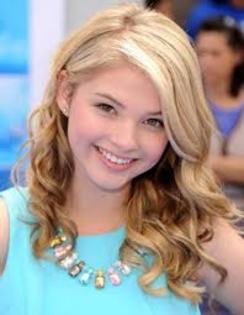 images (16) - stefanie scott