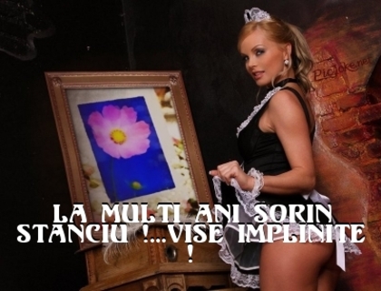  - IMAGINI PENTRU PRIETENI LA ZI ANIVERSARA 3