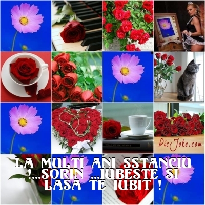  - IMAGINI PENTRU PRIETENI LA ZI ANIVERSARA 3