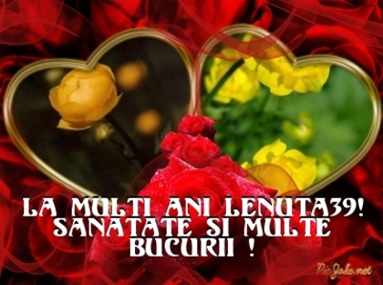 d538d79d99dd0f964d25789cba820f73 - IMAGINI PENTRU PRIETENI LA ZI ANIVERSARA 3