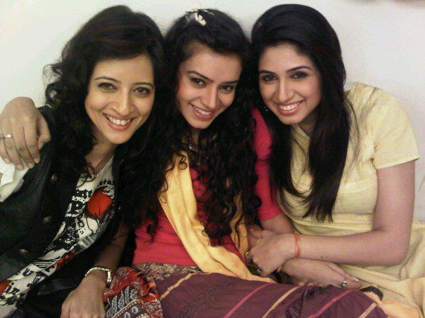 321174_146627515438477_100002736890373_150152_1970066429_n - SUKIRTI KHANDPAL 2
