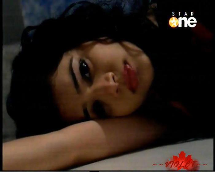 375544_145832208851341_100002736890373_148421_2007808581_n - SUKIRTI KHANDPAL 2